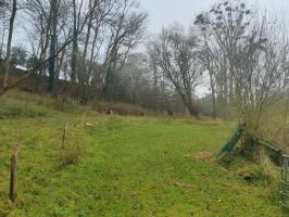 MAGNIFIQUE TERRAIN A BATIR DE 1150 M² CLOS ET PLAT AVEC VIABILISATION EN BORDURE SITUE AU CALME A 10 MN DE BEA Beauvais (60000)