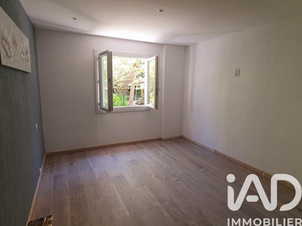 Maison à vendre 5 pièces 133 m² Bédarieux