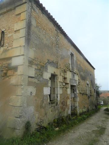 maison a rénover