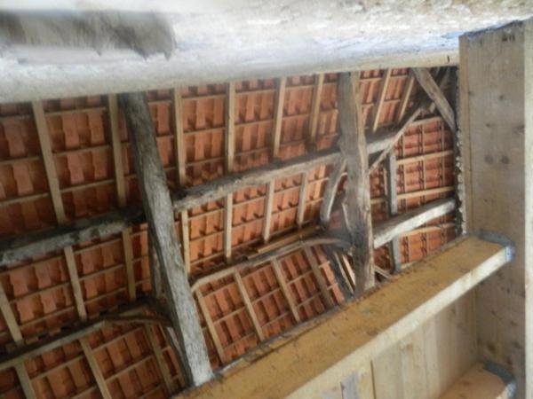 maison a rénover