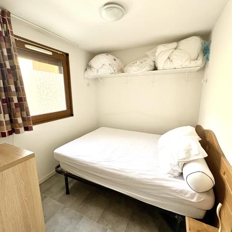 Appartement
         2 pièces
        - 31 m² 104 000 € *