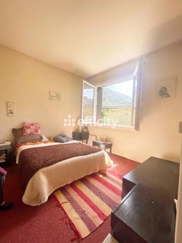 Maison
         5 pièces
        - 120 m² 199 900 € *