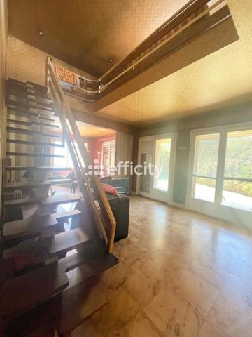 Maison
         5 pièces
        - 120 m² 199 900 € *