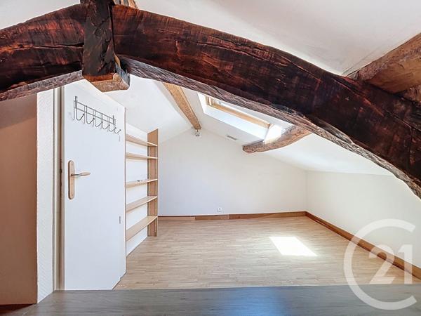 Maison à vendre  4 pièces - 84 m2 SOULAN - 09