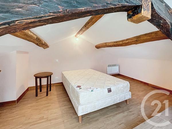 Maison à vendre  4 pièces - 84 m2 SOULAN - 09