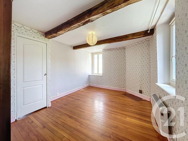 Maison à vendre  4 pièces - 84 m2 SOULAN - 09