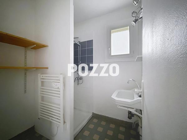 Maison Granville 5 pièce(s) 75 m2 et terrain 759m² GRANVILLE