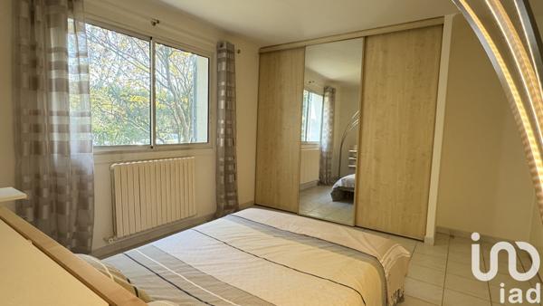 Maison à vendre 5 pièces 118 m² Monteux