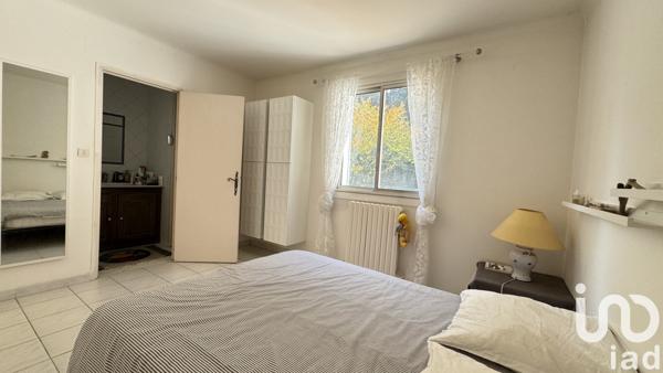 Maison à vendre 5 pièces 118 m² Monteux