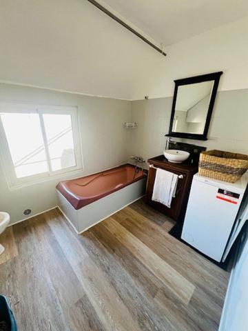 Appartement Orleans 2 pièce(s) 45.05 m2
