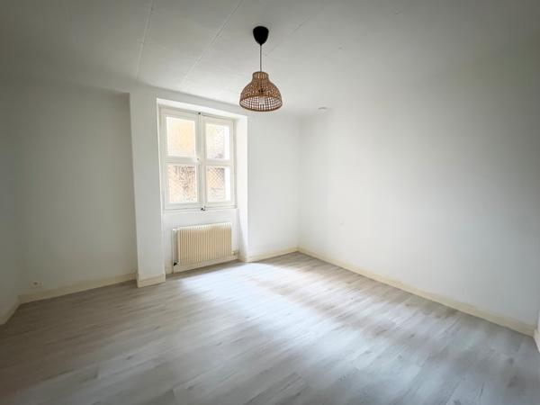 Studio - HYPER CENTRE Poitiers (86000)