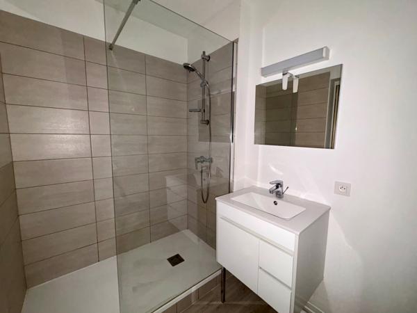 Studio - HYPER CENTRE Poitiers (86000)