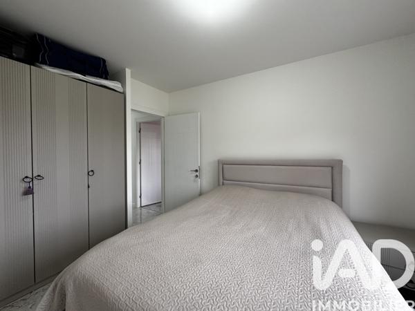 Maison à vendre 4 pièces 142 m² Romorantin-Lanthenay