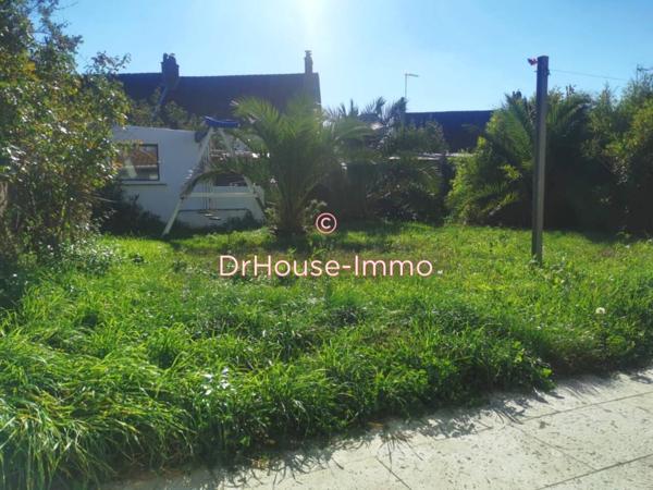 Maison à vendre 7 pièces de 150 m²