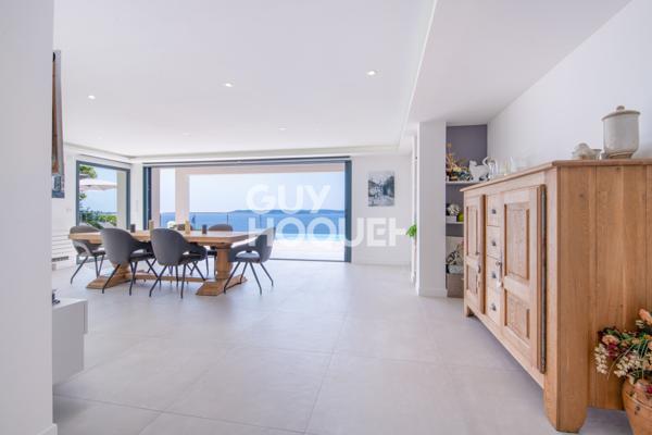 MAISON À VENDRE DE 5 PIÈCES DE 271,00 M²