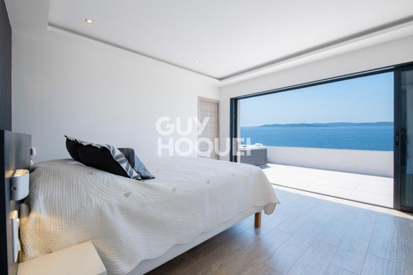 MAISON À VENDRE DE 5 PIÈCES DE 271,00 M²