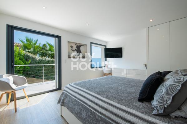 MAISON À VENDRE DE 5 PIÈCES DE 271,00 M²