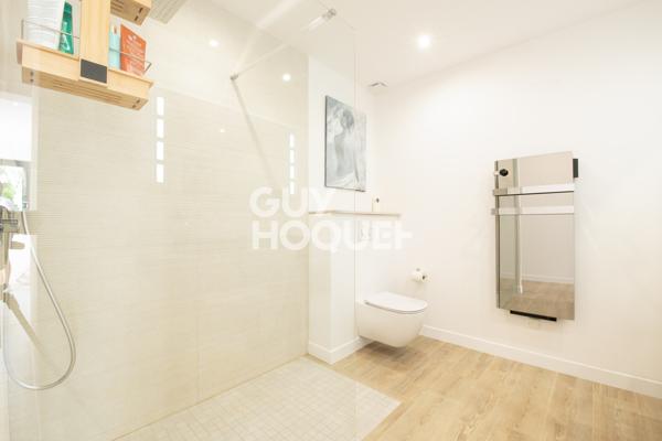 MAISON À VENDRE DE 5 PIÈCES DE 271,00 M²