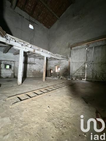 Maison à vendre 7 pièces 500 m² Failly