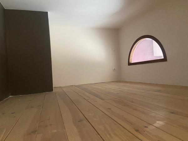 Appartement T2 centre-ville idéal 1er achat ou investisseur