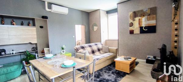 House for sale 15 rooms 243 m² Le Vigan