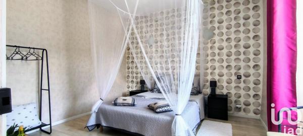 House for sale 15 rooms 243 m² Le Vigan