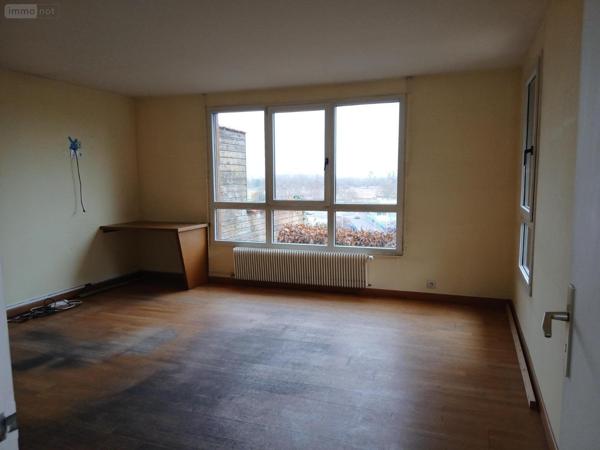 Maison de ville à vendre à Honfleur dans le Calvados (14600), ref : HO845