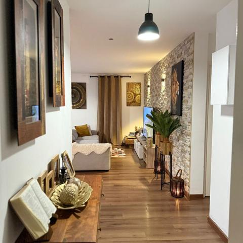 Appartement Eragny 4 pièces 80 m2