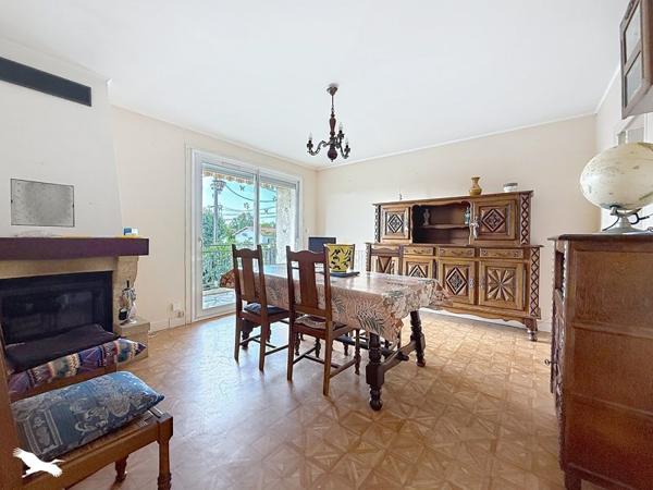 Maison à vendre 138 320 € Miramont-de-Guyenne 5 p 90 m² DPE D