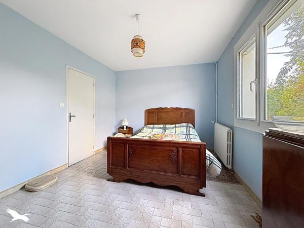Maison à vendre 138 320 € Miramont-de-Guyenne 5 p 90 m² DPE D