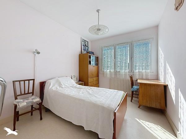 Maison à vendre 138 320 € Miramont-de-Guyenne 5 p 90 m² DPE D