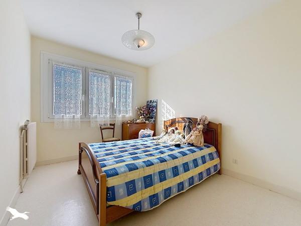 Maison à vendre 138 320 € Miramont-de-Guyenne 5 p 90 m² DPE D