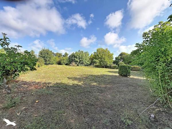 Maison à vendre 138 320 € Miramont-de-Guyenne 5 p 90 m² DPE D