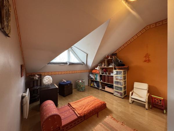 Maison dans Faverges-Seythenex