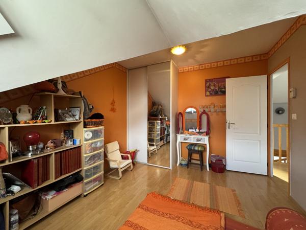 Maison dans Faverges-Seythenex