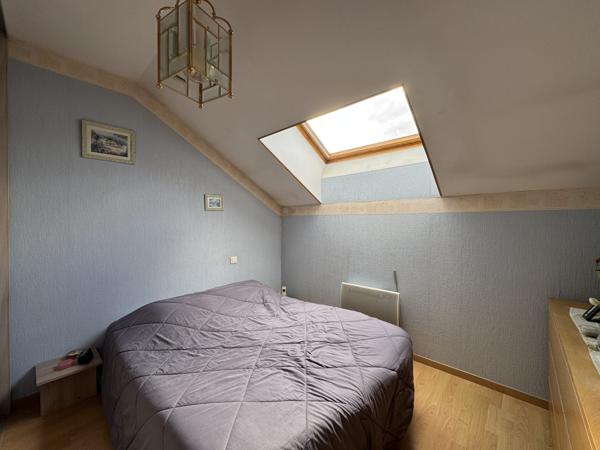 Maison dans Faverges-Seythenex