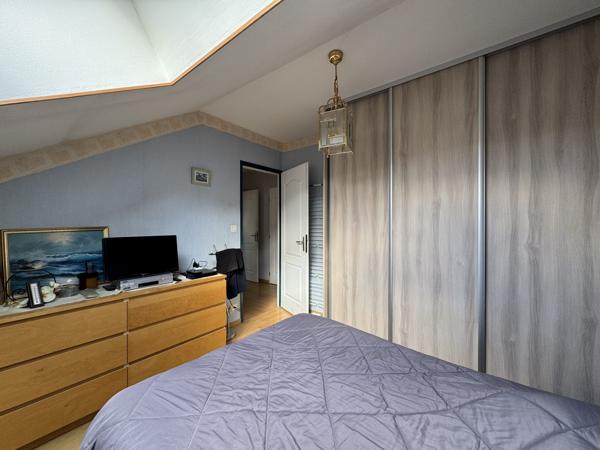 Maison dans Faverges-Seythenex