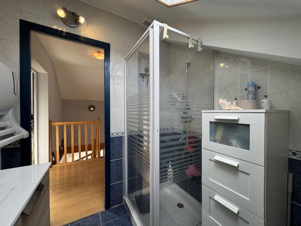 Maison dans Faverges-Seythenex