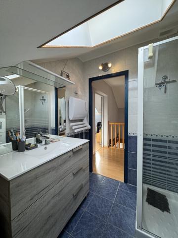 Maison dans Faverges-Seythenex