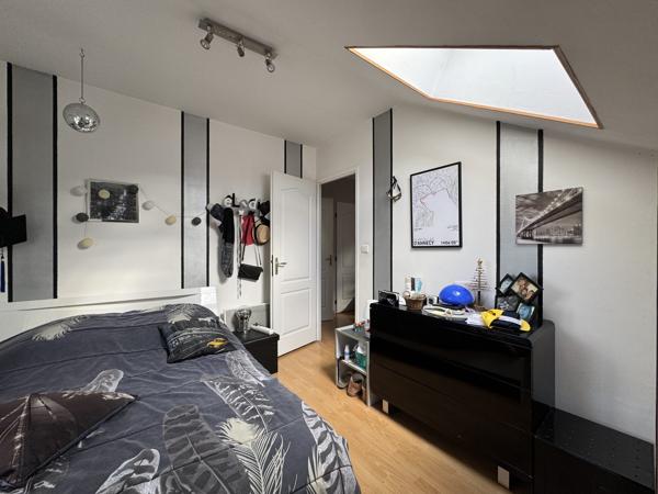 Maison dans Faverges-Seythenex