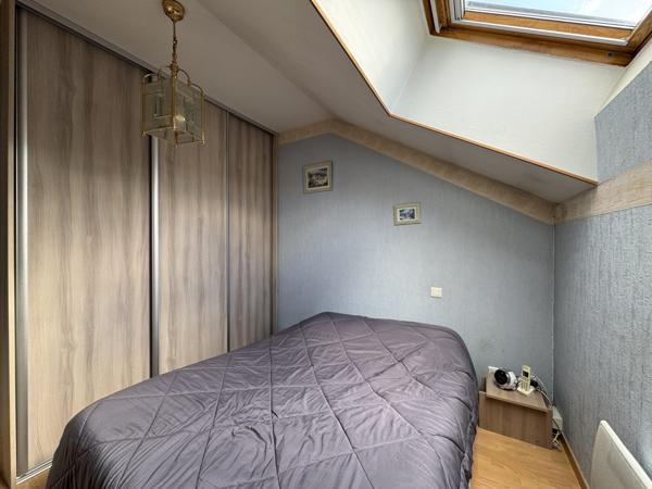 Maison dans Faverges-Seythenex