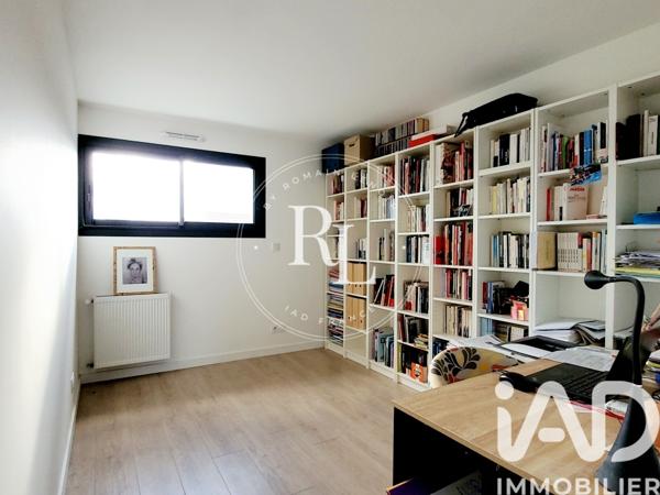 Maison à vendre 6 pièces 145 m² Varaville