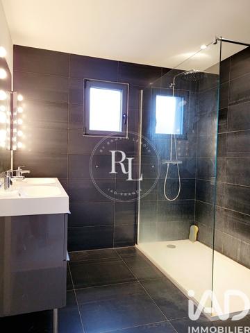 Maison à vendre 6 pièces 145 m² Varaville