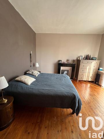 Maison à vendre 10 pièces 164 m² Paimpol