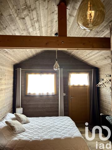 Maison à vendre 10 pièces 164 m² Paimpol