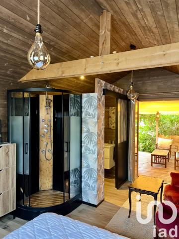 Maison à vendre 10 pièces 164 m² Paimpol