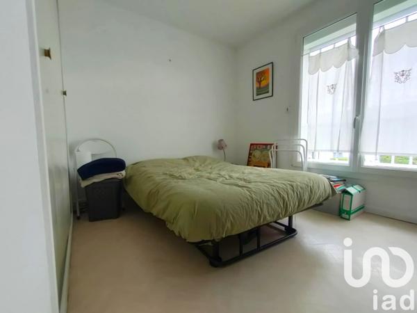 Maison à vendre 6 pièces 123 m² Seclin