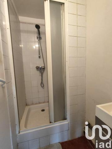 Maison à vendre 6 pièces 123 m² Seclin