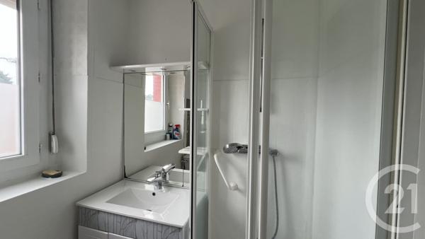 Maison à vendre  3 pièces - 61,10 m2 DAMGAN - 56