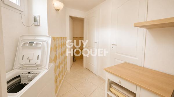Villa à vendre de 6 pièces de 161 m²